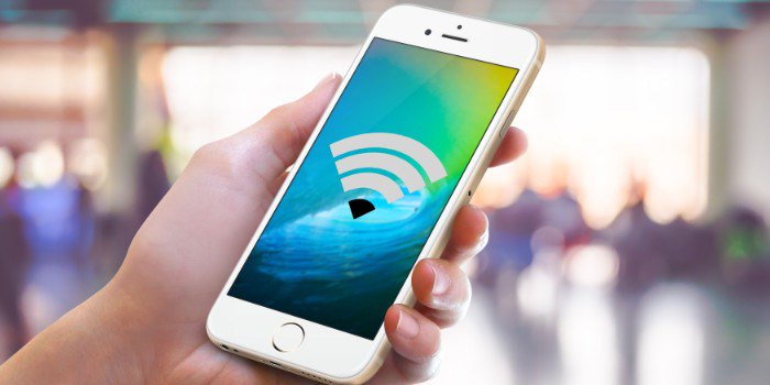 Ask Deemable Tech: Wi-Fi Assist deemable.com/2016/06/ask-de…