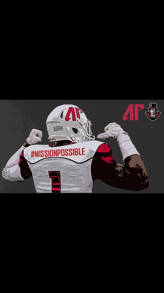 JoshuaEargle's tweet photo. Bigtime War Daddy joining #MissionPossible!!! Class of 2017 taking off!! https://t.co/KHEyfkGEZP