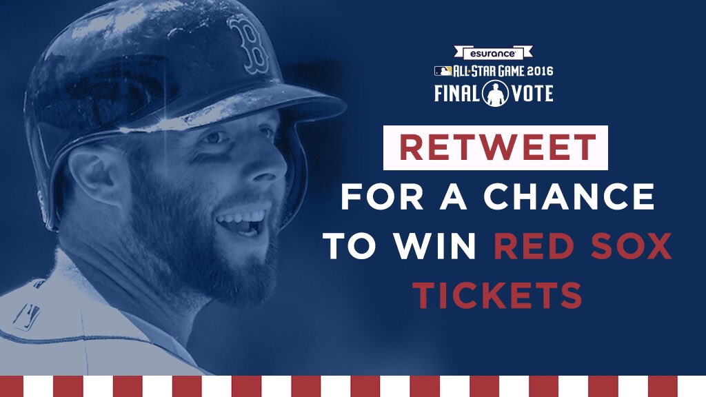 forrestchris2's tweet image. 