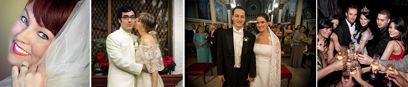 VisualoUK's tweet image. Hi guys! :) Happy Friday! Website and name changed to VISUALO UK visualoUK.com !