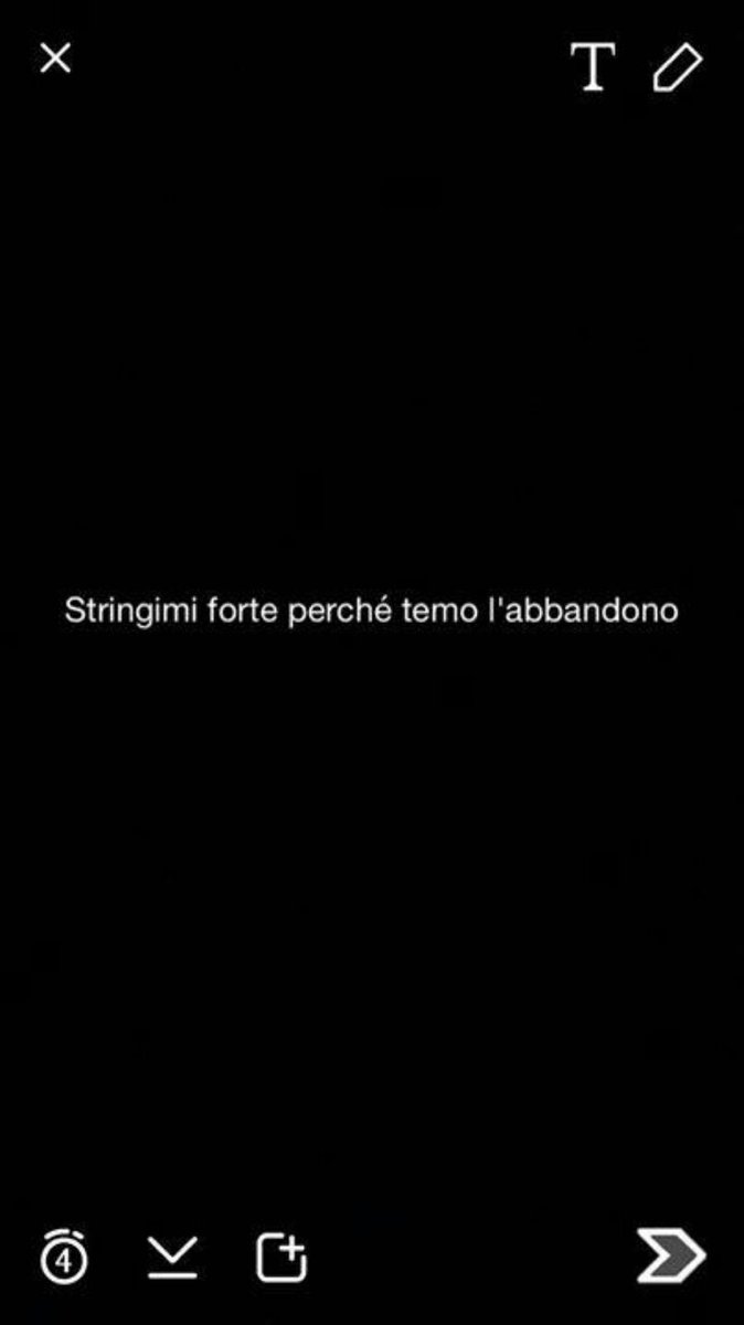 fetusiangdr's tweet photo. @itszaynalls ti amo.. https://t.co/OeSty9lKDA