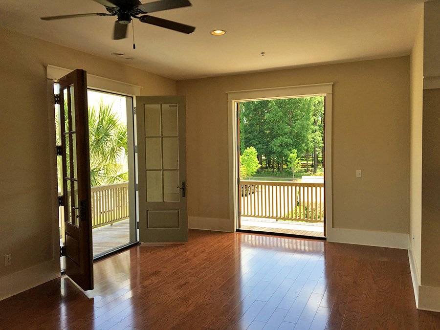 Habersham, SC tweet media