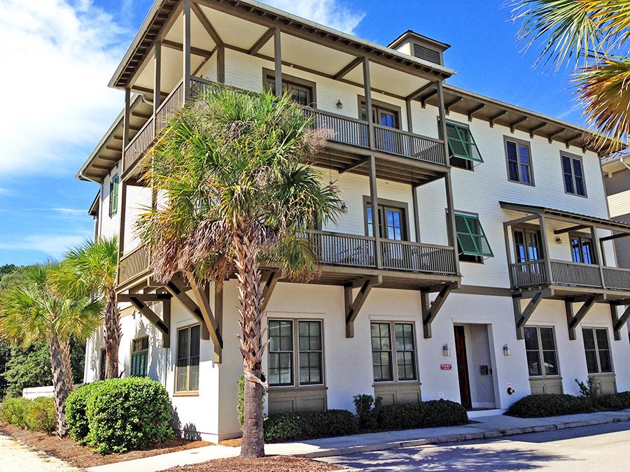 Habersham, SC tweet media