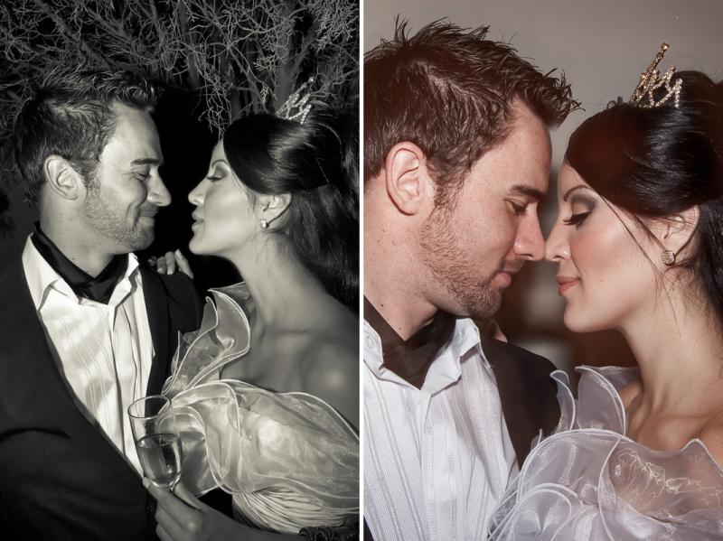 VisualoUK's tweet image. Are you planning a wedding for 2017? 20% off all wedding packages for remaining dates available! #brightonweddings