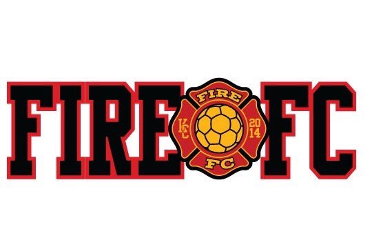 KCFireFC's tweet photo. Join us at 9 a.m. Saturday at BVNW for second off-season training session. More details at: https://t.co/sbCwo0WjHD https://t.co/8DwxirlVN6