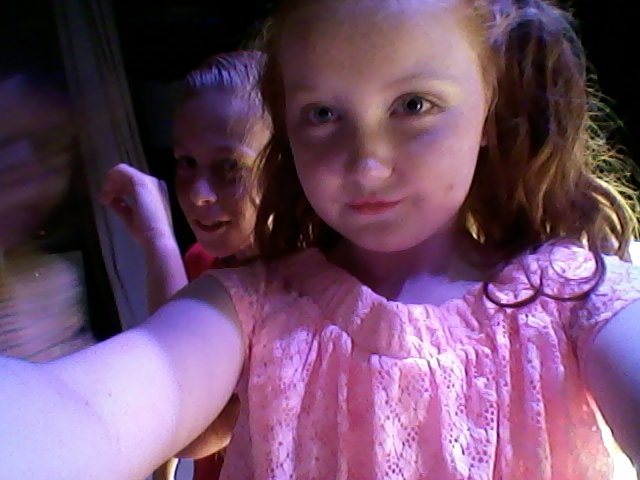 Grace ives tweet media