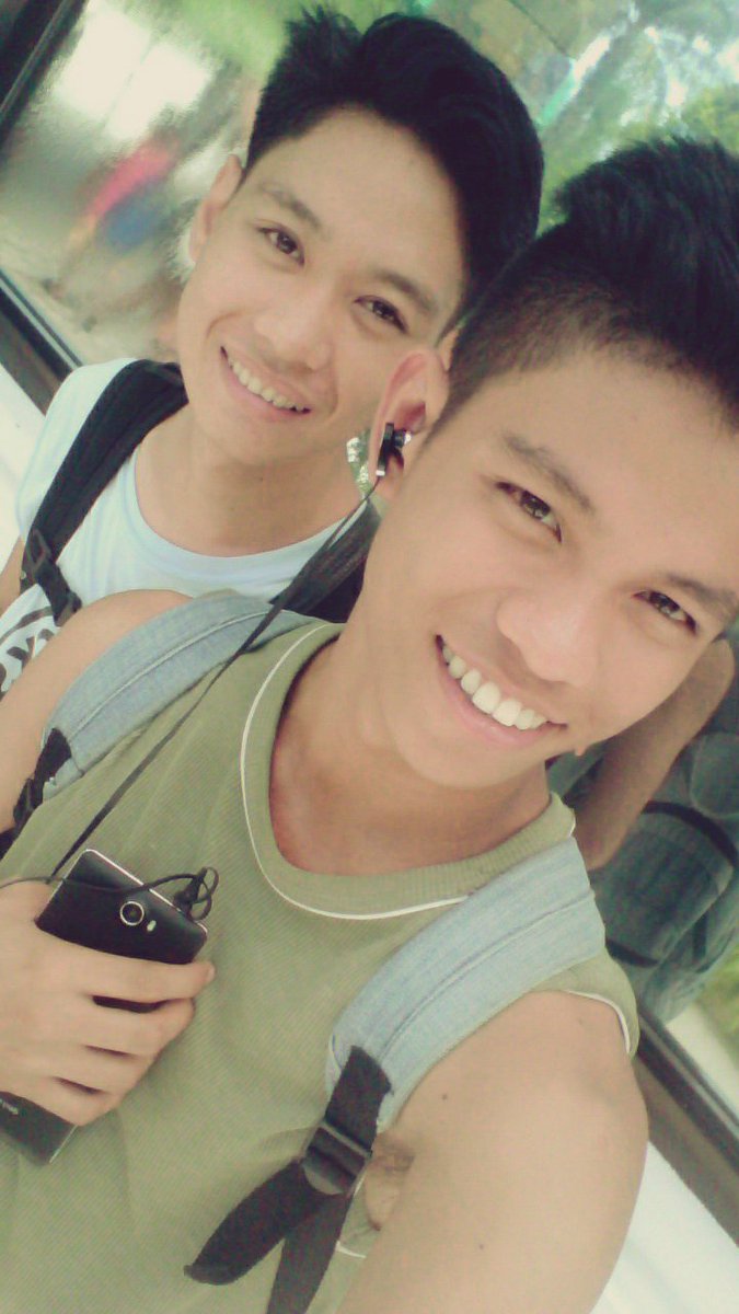 DimonMergo's tweet image. Its your day to day... 
#GBU @JuliusTheDemon