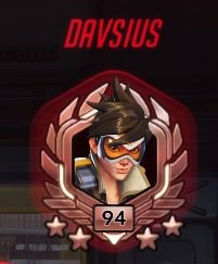 Stylosa's tweet photo. Played with this chap today.

I think he likes Overwatch.

Mother of God. https://t.co/725h6QsrYt