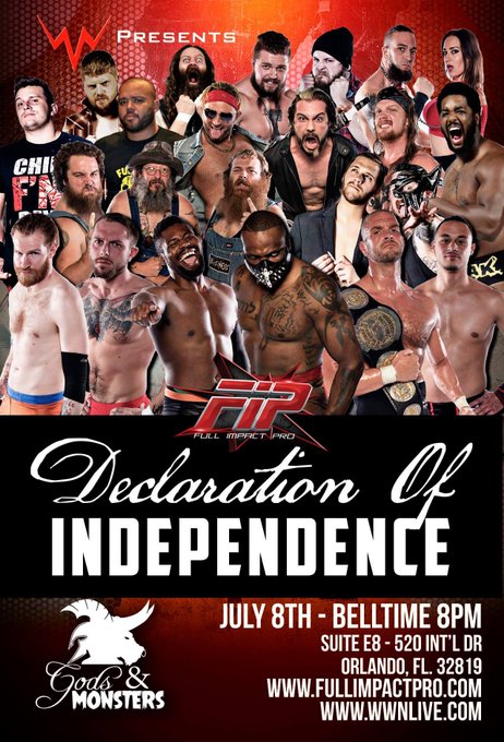 Savages Collide! TONIGHT 8pm https://t.co/TtUZtFxeUM https://t.co/w8z1RlSHBI<a href="/tag/savagenation"class="tags"><span>#savagenation</span></a><a href="/tag/queenofhardcore"class="tags"><span>#queenofhardcore</span></a>