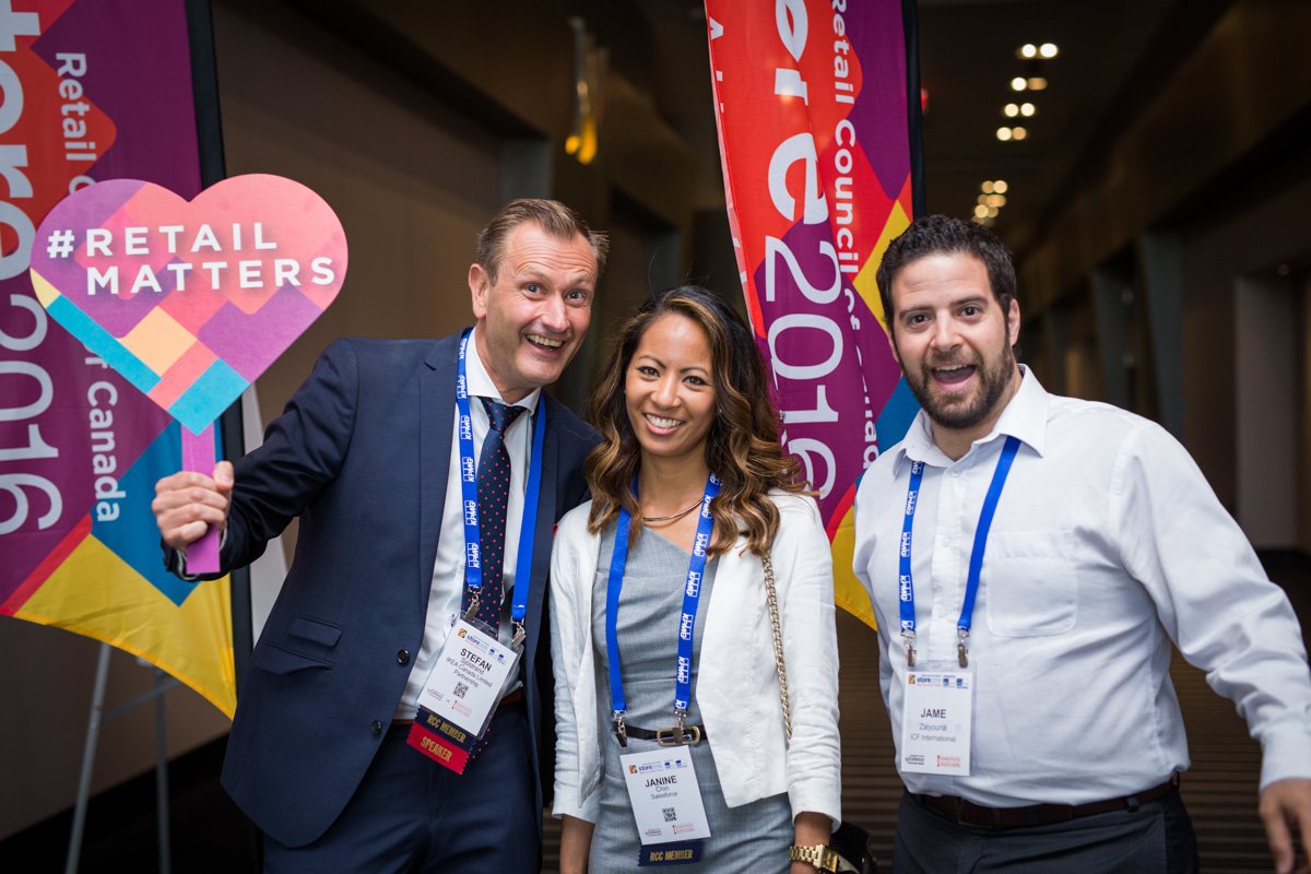 RetailCouncil's tweet photo. Read our #STORE2016 recap https://t.co/Lo4pN7lpcm Articles, videos, #ERA16 #RCCGrandPrix15 winners & more! https://t.co/niNkR5BK4h