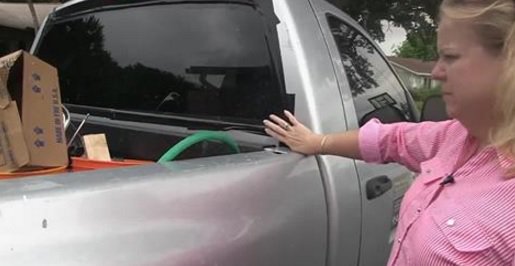 S. Fla. couple gets runaround from auto-glass company, asks @CallChristinaTV for help bit.ly/29t3WFu?utm_me… https://t.co/nsLNPKgy8D