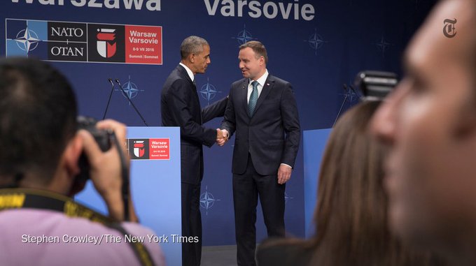 View image on Twitter View image on Twitter