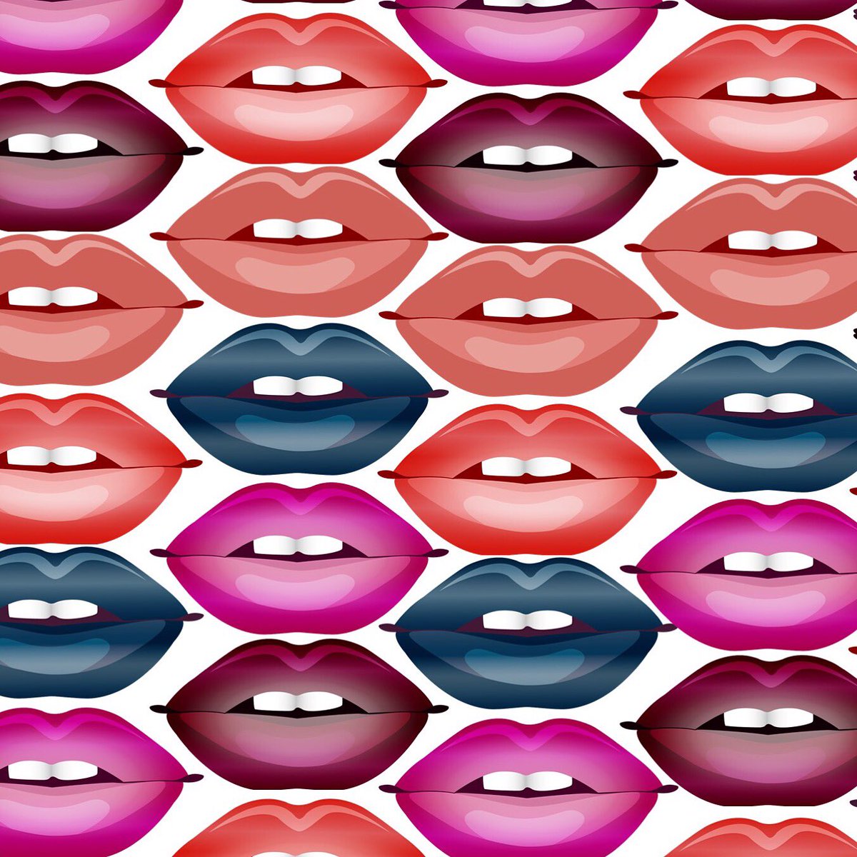 CStuppard's tweet photo. #Beaumoji mania! #beaumojicontest https://t.co/HjWwREMMdu