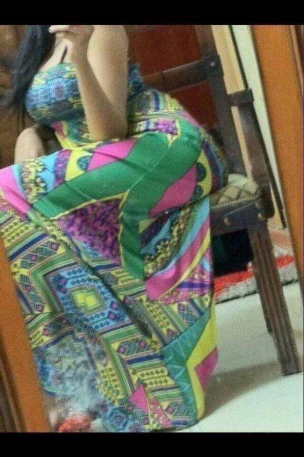 س الخخيراتء 😴✋🏻 الجاد اللي يبي سهره وموافق عع شروطيء يجي خاص #جاده #محايل #جنوبيه #ابها #بارق #مجارده #بنوته #سهرة