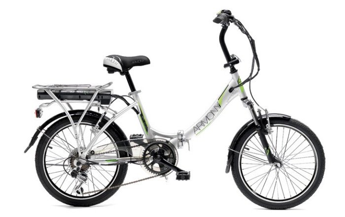 GoOneCanarias's tweet photo. The most comfortable bike for women and children! 
https://t.co/8LnR6HoQUj
#ecocanarias #bici #tenerife #bicycle https://t.co/umZ8dlkg4l
