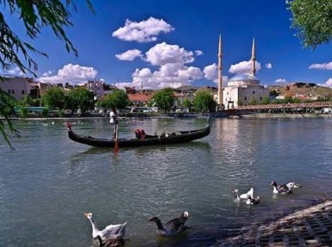 SubliminaL_ist's tweet photo. Kapadokya’nın Venedik Esintili İlçesi; AVANOS
https://t.co/NIUicUn36L https://t.co/npYq6aInjr
