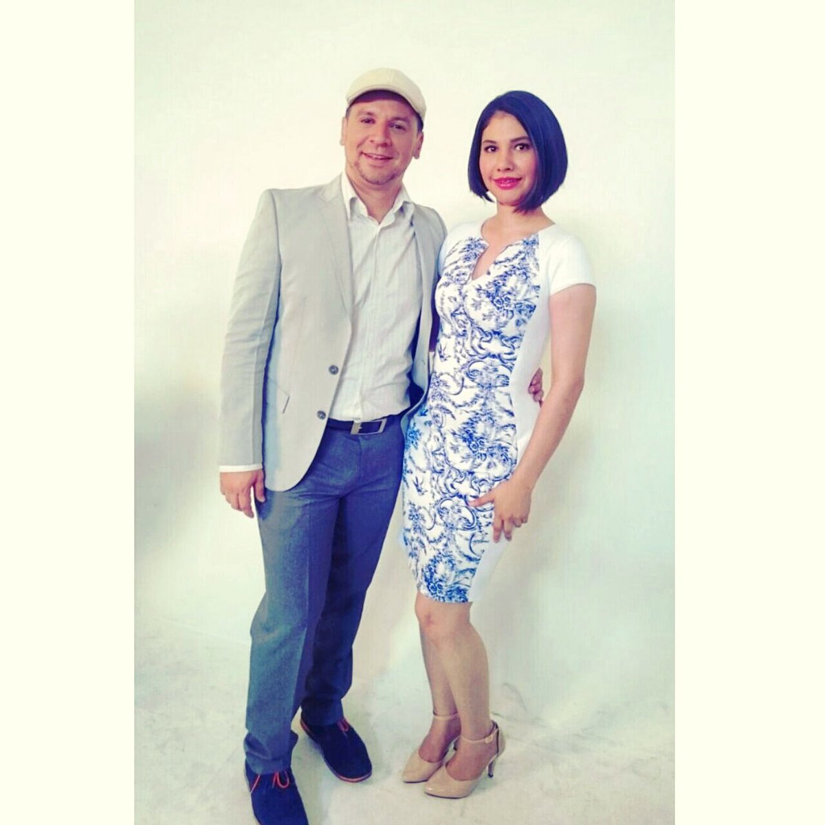 Todo un caballero <a href="/luisfers76/">@consaborapueblo</a> #lafinal @MasterChefCo