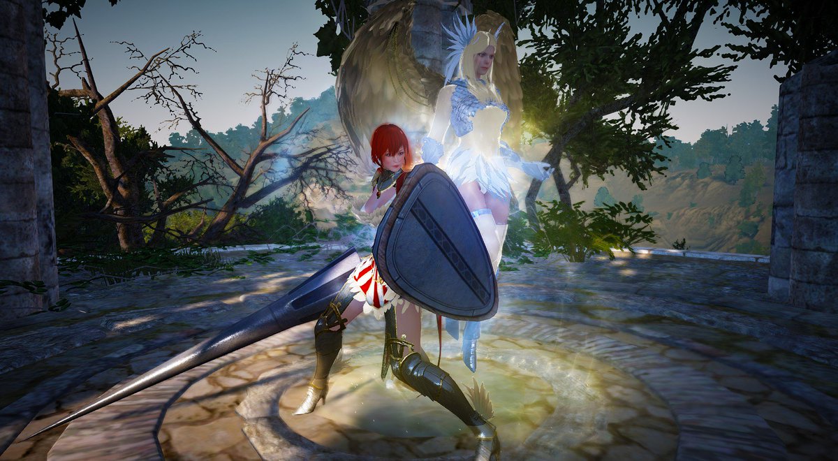 ট ইট র らん豚 W おじさん 趣味垢 半年以上５３レベルで止まってた私もイベントとゴールデンベルのおかげでなんとか５６レベルへ 覚醒スキルはvkアバターで一番のお気に入りベンスルラアーマーにまつわる人と思しき方から伝授されます 物語が繋がる