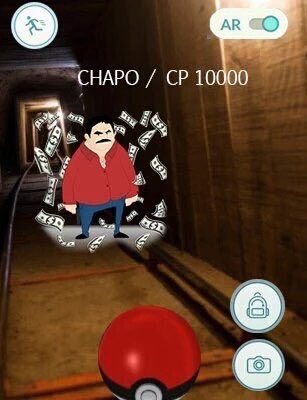 Ver imagen en Twitter