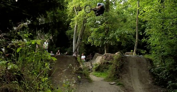 Can You Dig It tweet media