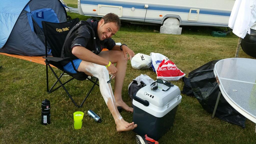 Robert de Korte tweet media