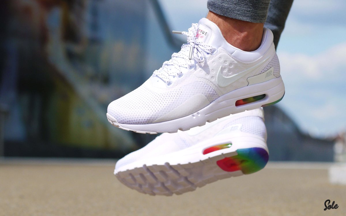airmax lgbt