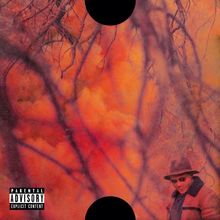 TopDawgEnt's tweet photo. #BlankFaceLP by @ScHoolBoyQ out now on: 
@Spotify https://t.co/XLRlXkwV8l 
@GooglePlay https://t.co/ERlepHZTd0 #TDE https://t.co/dXkTTVpFDG