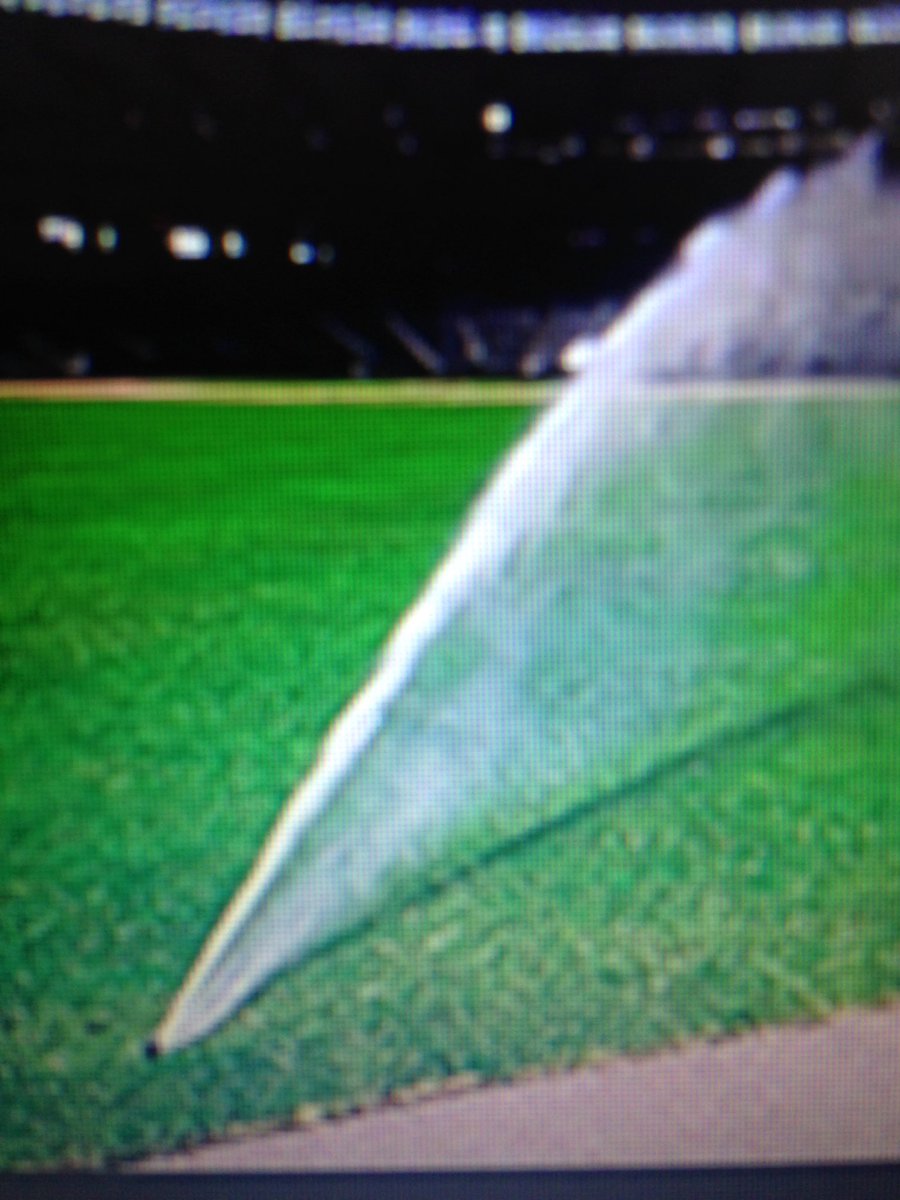 JLake_22's tweet image. And maybe these as well... 🚿 #SafetyFirstThenTeamwork #watchyourstep #VoteCaptainCanada 🇨🇦⚾️