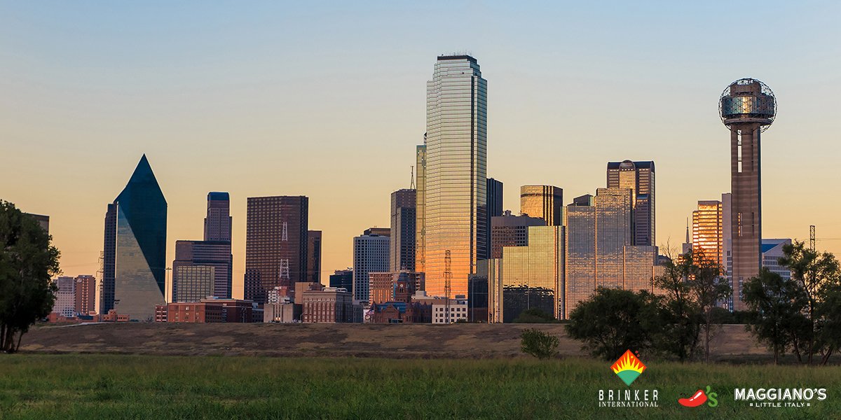 ChilisJobs's tweet photo. For our hometown and for our entire community, our hearts are very heavy. https://t.co/ZWzZcM4H4T