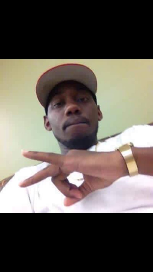 1KooleySanchez's tweet photo. #LongLiveGoomp #TuneWorld4Eva ๐บ๐ธ.
Yet I had to bury another brother today & I'm weak rn โ๐๐ฝ
#LongLiveAP #PeezyLand https://t.co/VLohX9h8cW