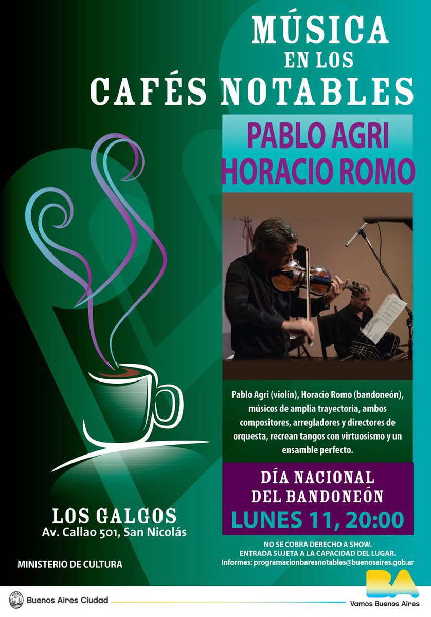 Bar Los Galgos tweet media
