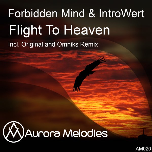 RichTriphonic's tweet photo. #NP @RichTriphonic
08 Forbidden Mind & IntroWert - Flight to Heaven ( @omniksmusic Remix ) @AuroraMelodies
#TS197 https://t.co/T7NI7tpzjQ