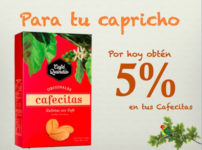 CaféQuindío1 tweet media