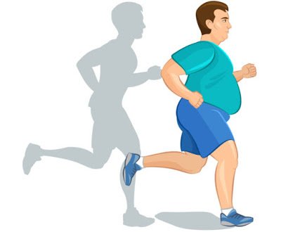 ¿Entrenar por salud o por estética? - ow.ly/Zyhr30208rT por <a href="/Jossbejarano/">JonathoN</a> <a href="/SaschaFitness/">Sascha Barboza</a>