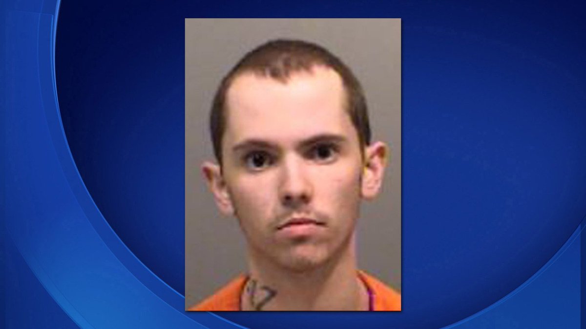 CBSNewsColorado's tweet image. Final Suspect In Golden Home Invasion Turns Himself In To Police cbsloc.al/29HpgJn