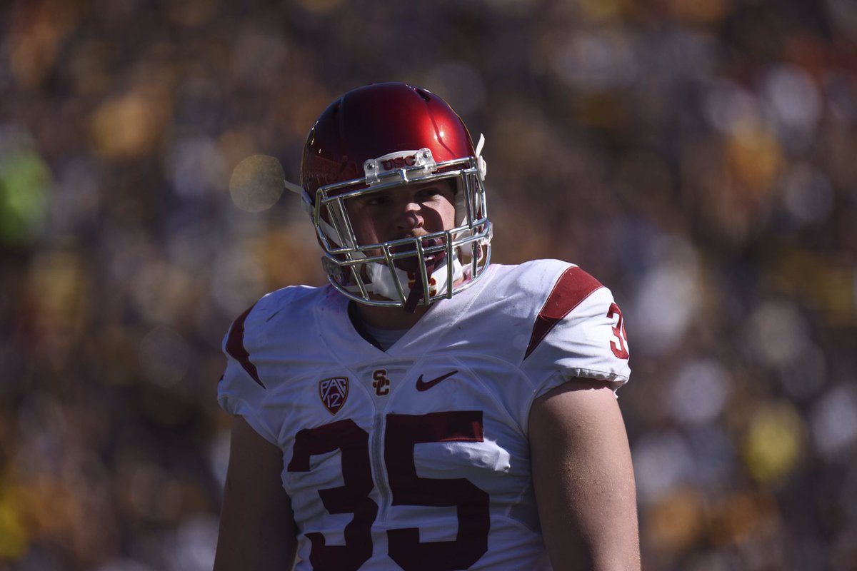 USC_Athletics tweet picture
