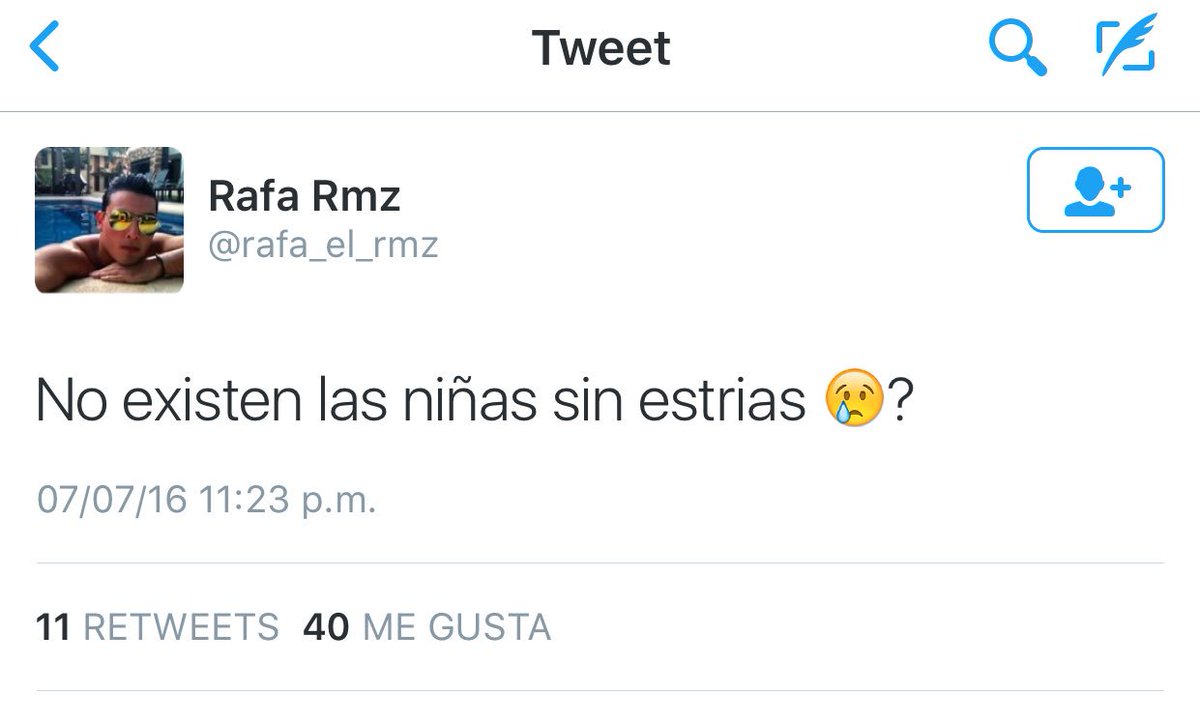 screamau's tweet photo. Me enferma que exista gente tan pendeja. https://t.co/q9wmdofn2m