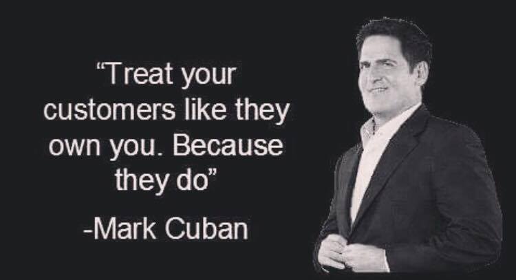 MotorTechF's tweet photo. Motor Tech Freight ensures the best service for its customers #weeklyquote #motivation #determinationiskey #mtf https://t.co/RSIfMVrcfB