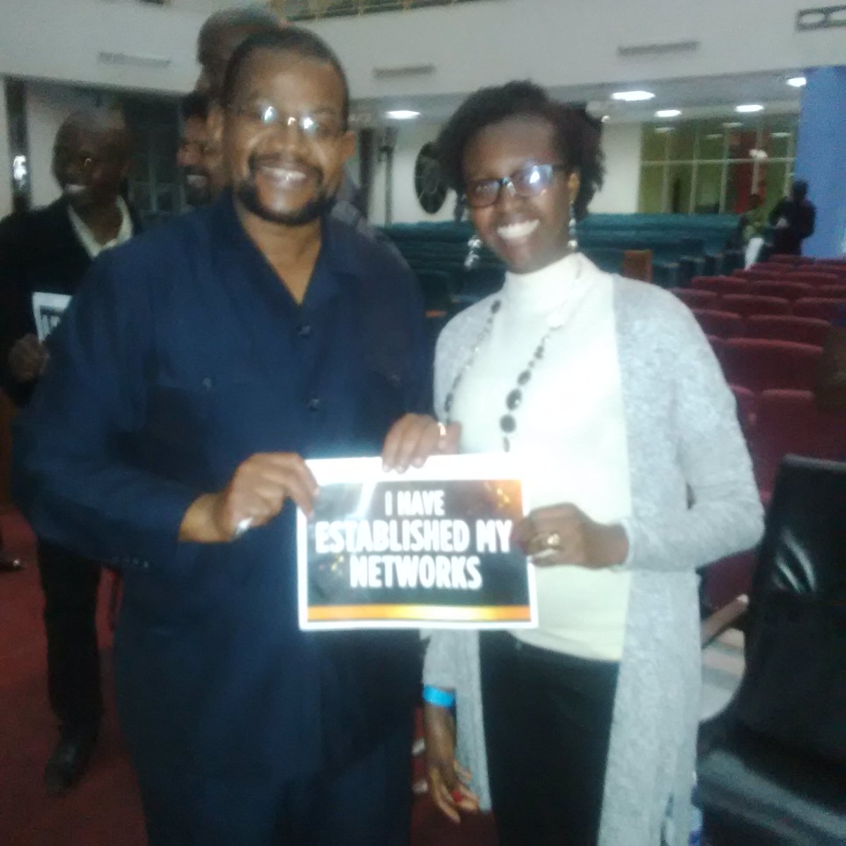 nlimoj's tweet photo. #GMConference2016 https://t.co/HtaMxtzvhe