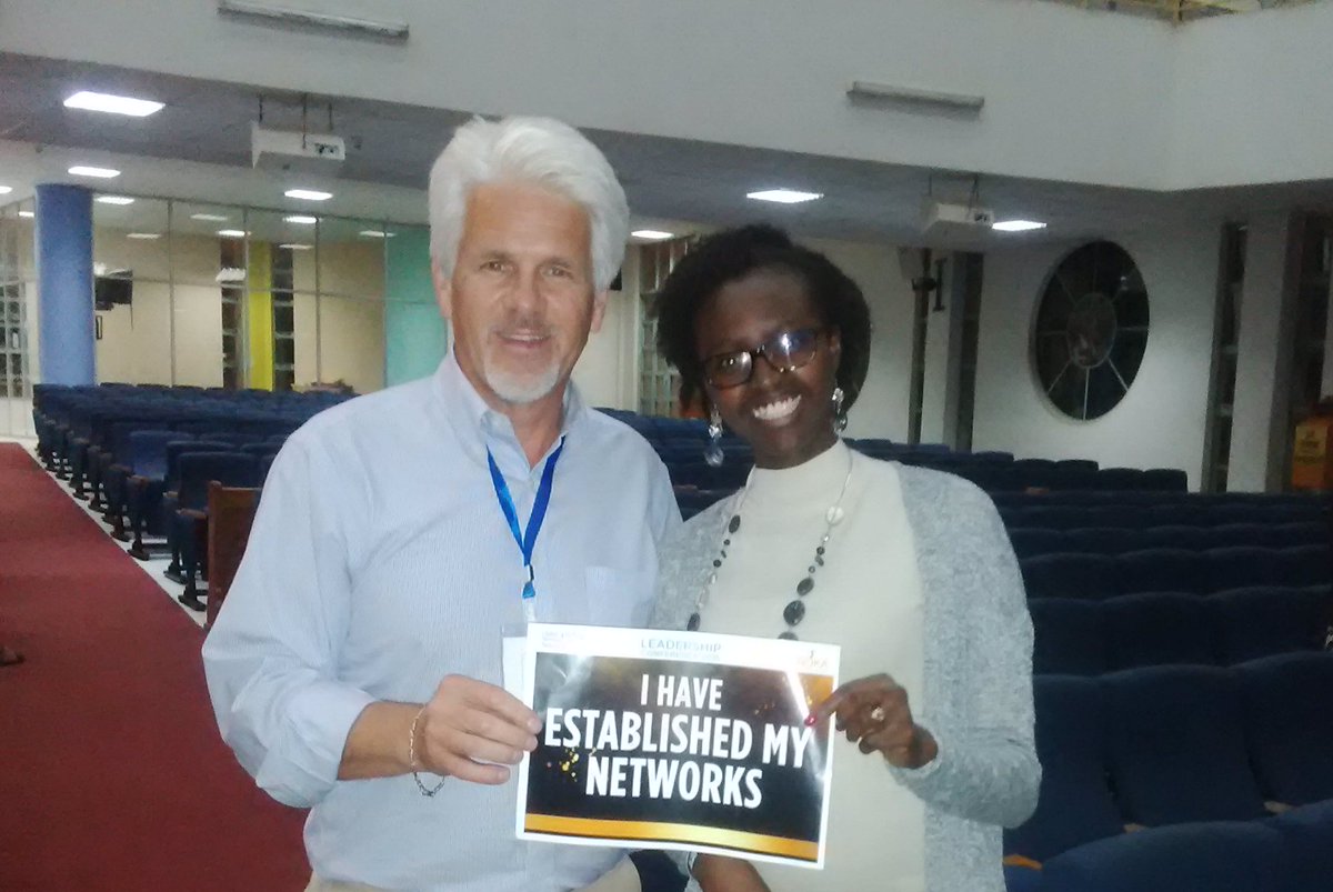 nlimoj's tweet photo. #GMConference2016 https://t.co/HtaMxtzvhe