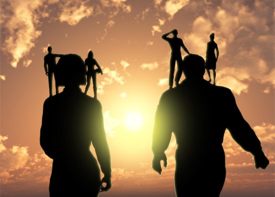 DHollingsMD's tweet image. Surgical Mentoring: nanos gigantum humeris insidentes
#Leffall #Callender @roberthiggins32 #WaldoCain #MichaelWood