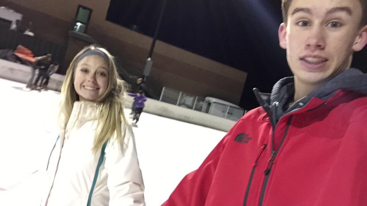 KalyHatch's tweet photo. absolutely love you, beautiful boy 💕 #LiveLikePierce #LiveLikeChrist #ReturnWithHonor https://t.co/NQPSM9gJv4