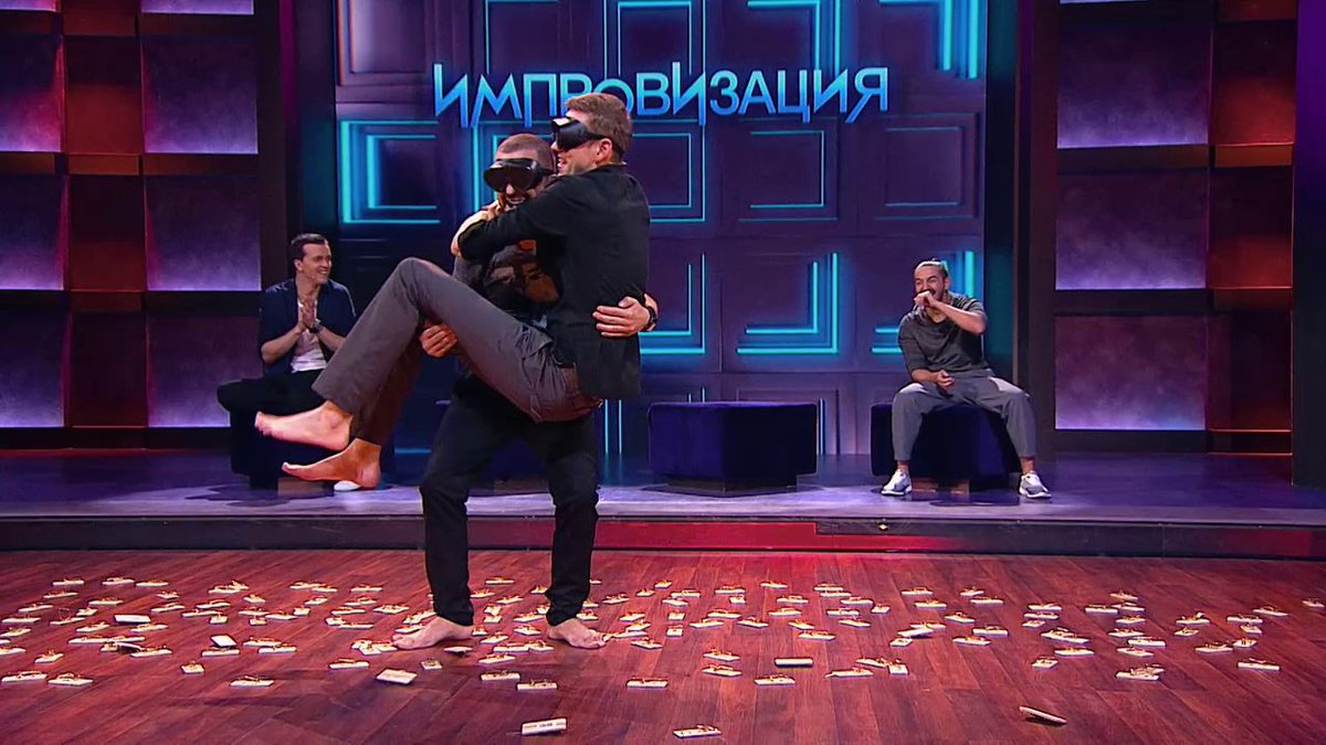 Импровизация шастун 2022. Денис шастун. Импровизация команды тайные 4 сезон. Шастун импровизация гости. Арсений попов импровизация 6 сезон.