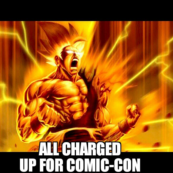 TrulyTanay's tweet photo. #ComicConAtSIMC https://t.co/t5z1asyhEg