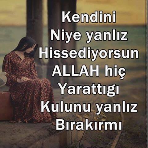 Yara Lım (@yara_lm5) on Twitter photo 