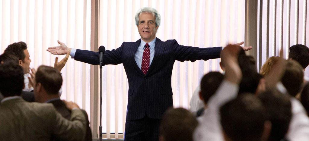 elFerDias's tweet photo. "Fallo por juicio contra Philip Morris es favorable a Uruguay" y Tabaré... https://t.co/Nx7sSajoHe
