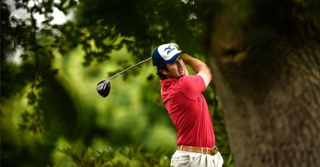 New Ireland Assurance Limerick Golf Club Pro-Am bglf.com/jevd2 
Second win of season for <a href="/redge321/">Richard Kilpatrick</a>