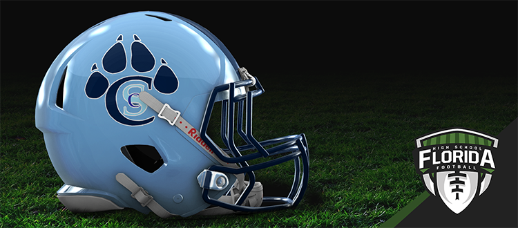 FlaHSFootball's tweet photo. Coral Springs Charter 2016 Football Schedule: https://t.co/NMtSjjBJEz #flhsfb @cscpanthers @CoachMattGarris https://t.co/NgyMHv2QVG