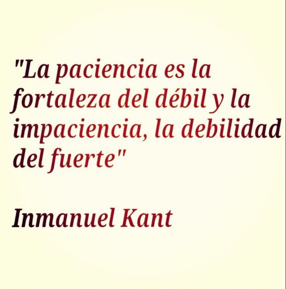 PositivismI_Neo's tweet photo. Excelente frase 🖋📖 https://t.co/cwkfDvOLTA