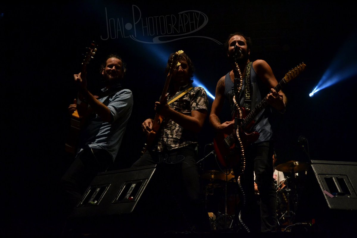 Esta noche estarán en estepona ( Málaga ) 00.00 <a href="/ElCanijodeJerez/">El Canijo de Jerez</a>  <a href="/_PedroPimentel_/">Pedro Pimentel</a> <a href="/Pepe_Frias/">Pepe Frias</a> #JoalPhotography